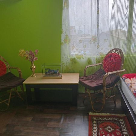 Simbosa Apartamento Darjeeling  Exterior foto